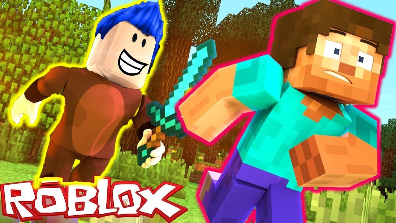 Roblox Minecraft Hayatı ödüllü Oyunlar - 