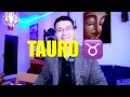 TAURO ♉️ ❤️💋 UN ANGEL TE RESCATA DEL INFIERNO QUE ESTABAS VIVIENDO 😱😱😱⁉️ DESCUBRELO