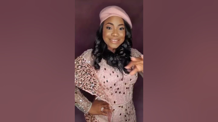 BTS Mercy Chinwo Blessed 31st Birthday Shoot | #mercychinwo #birthdaycelebration #birthdaygirl #bts