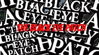 Download Lagu 【まとめ】Black Eye Patchとは MP3 Download Lagu 【まとめ】Black Eye Patchとは MP3