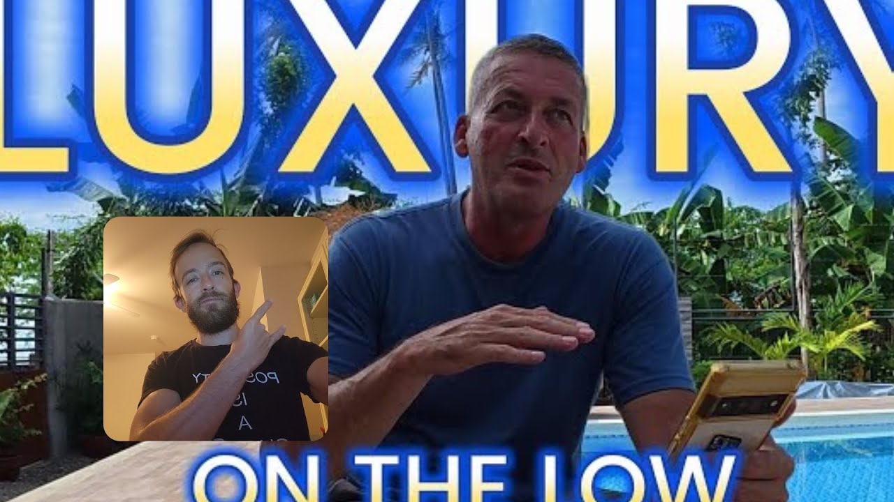 Philippines Cost Of Living 2025