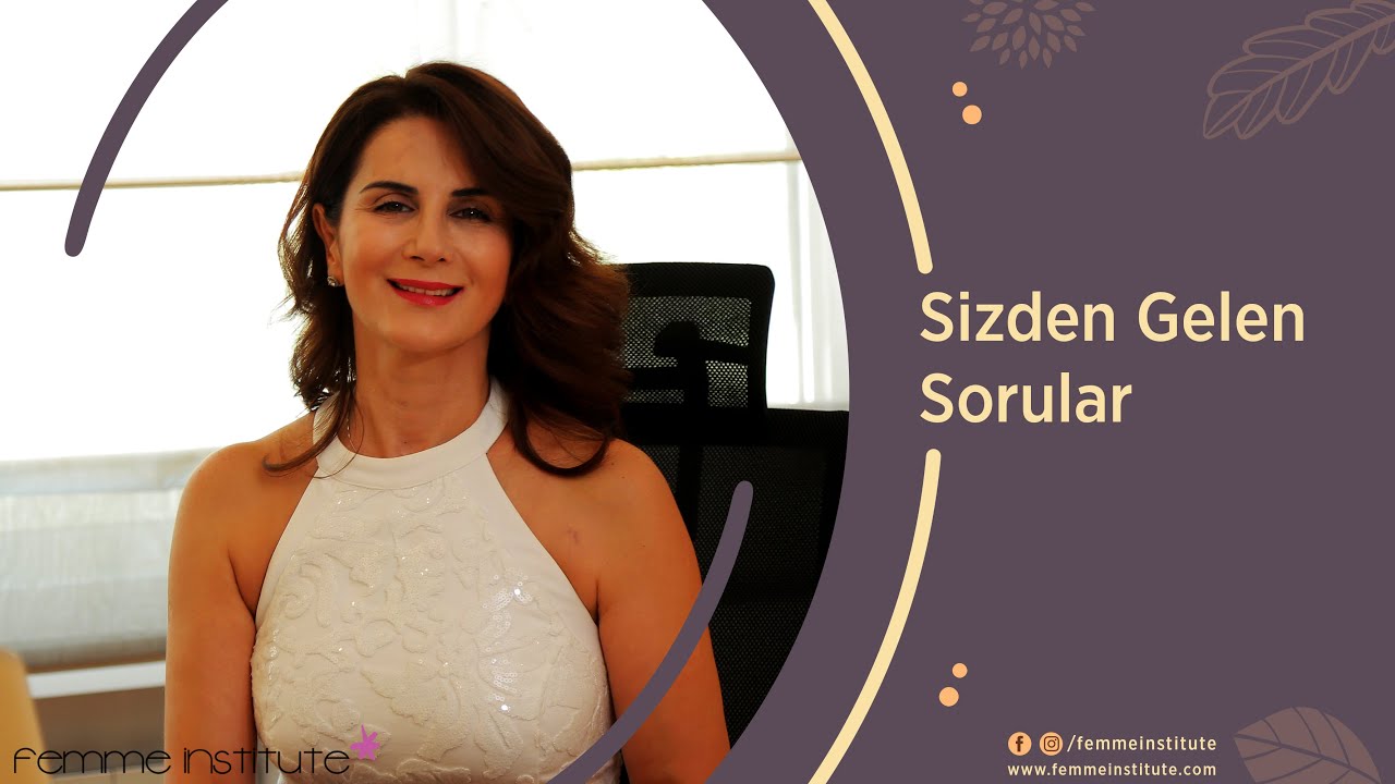 Sizden gelen sorular/ 1 kimyasal gebelik 3 kez 8. haftada düşük oldu Genetik testler normal çıktı