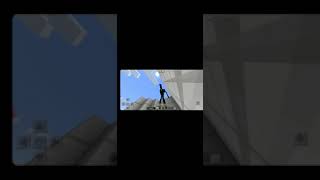 Minecraft on android screenshot 2
