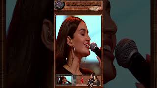 Elif Buse Doğan – Ne Bilsin Eller (💞 Birlikte Hisset) | #4mevsimşarkılar #shorts #ElifBuseDoğan