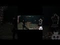 Finally killed this Petank - Clair Obscur: Expedition 33