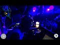 Bitkit @ Decadance Belgium (Live Streaming Video - June 2017)