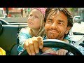 Un papa formidable  film complet gratuit film complet familial  emotion