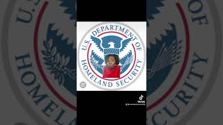 A sting operation rescues 28 kids from human trafficking #truestory #crime #police #minnesota