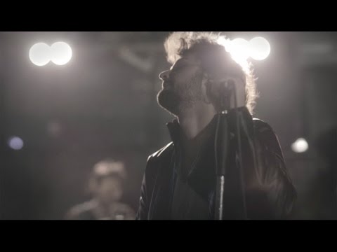 Bolivar - Oltre ogni ragionevole - Official Video