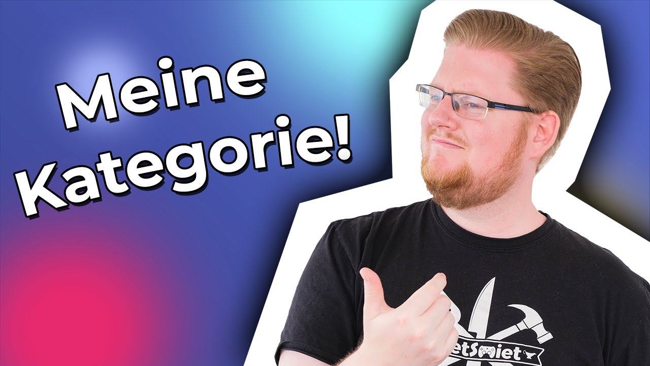 Macht PETER das nicht? | Wer bietet mehr?