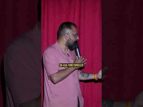 Cel mai bun public