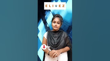 Elitez Job Opening | IT Job Offers | Full Stack Developer Vacancy | Link In Description