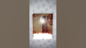 Taylor Swift - 1989 (Standard Edition) - Unboxing🤍💜