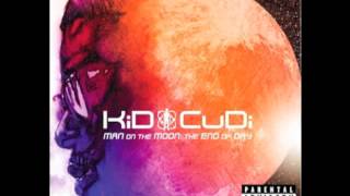 Kid Cudi Ft. Chip Tha Ripper - Hyyer
