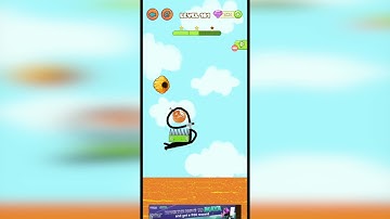 Cat Rescue Draw 2 Save Level 181