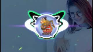 DJ SHYMPHONY FULL BASS TERBARU 2021 REMIX VIRAL DI TIKTOK | DJ BAGONG