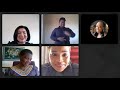 Women in Writing