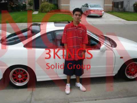 b.c 45  -s.g