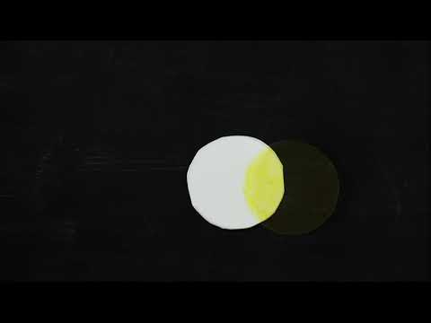 Collège de la Régordane - Moonlight