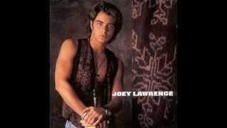 Joey Lawrence - Nothin' My Love Can't Fix (D. Abraham Slam Mix) HQ