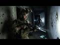 I’m a Tier 1 Operator. What We Fought Wasn’t Human. #creepypasta #militaryhorror #fiction