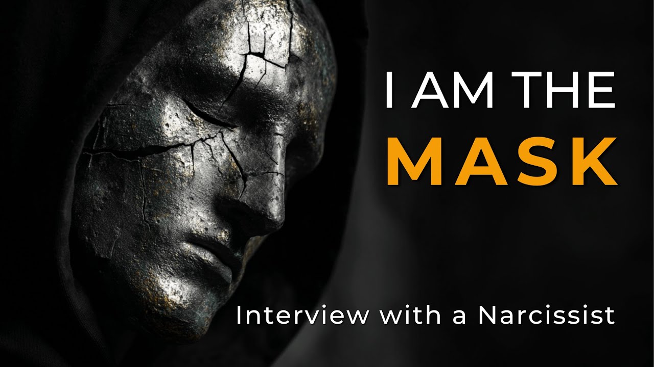 Interview with a Narcissist