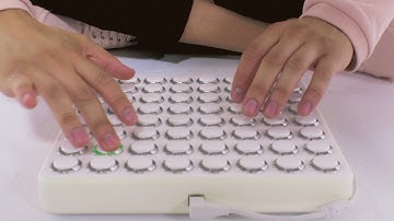 Shawn Wasabi - OTTER POP (ft. Hollis) (Original Song)