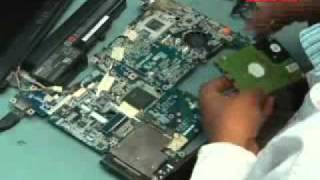 Amatra Infotech - Samaya TV Interview -part 03.flv screenshot 5