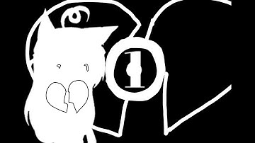 {{BAD APPLE}} MAP 12/12 ( READ DESC ) GACHAVERSE 12/12 done ( CLOSED)