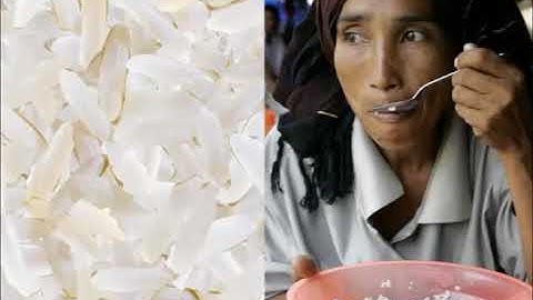 Game On! Anchor Video