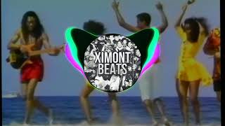 Kaoma - Lambada (XIMONT REMIX) 2020