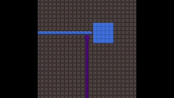 Splix.io FUNNY SHAPES CREATED(A LARGE _____!) Trolling