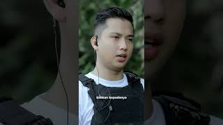 Download Lagu Wasiat Cintaku  - Ricky Febriansyah (Official Music Video)