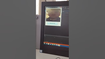 owlgaming script bug no 47