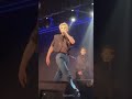 JOHA CAM 영화처럼 LAM Like A Movie 기도 BTOB 비투비 COVER 20230603 01 FCLIVE OSAKA JOHA CAM 영화처럼 LAM Like A Movie 기도 BTOB 비투비 COVER 20230603 01 FCLIVE OSAKA
