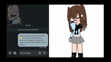 ✨Writings not that easy, but grammarly can help✨