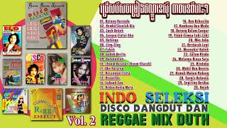 25 Rinduku  Helvy Maryand    2