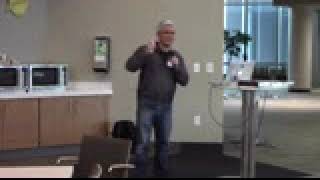 Intro to Test Driven Development; 2 of 5