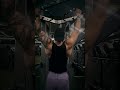 Gym Motivation #fitness #motivation #bodybuilding