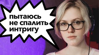 сдала CPE: реакция на результаты самого сложного экзамена по английскому | computer-based test