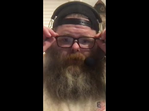 how to improve website content for search engines