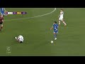Union Brescia - Lumezzane 0-1 | Gli Highlights | 17ª giornata di Serie C Sky Wifi 2025/2026