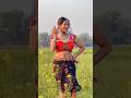 Dil dene ki ruth aayi anjali chauhan shorts anjalichauhan mrsunilexperiment youtubeshorts