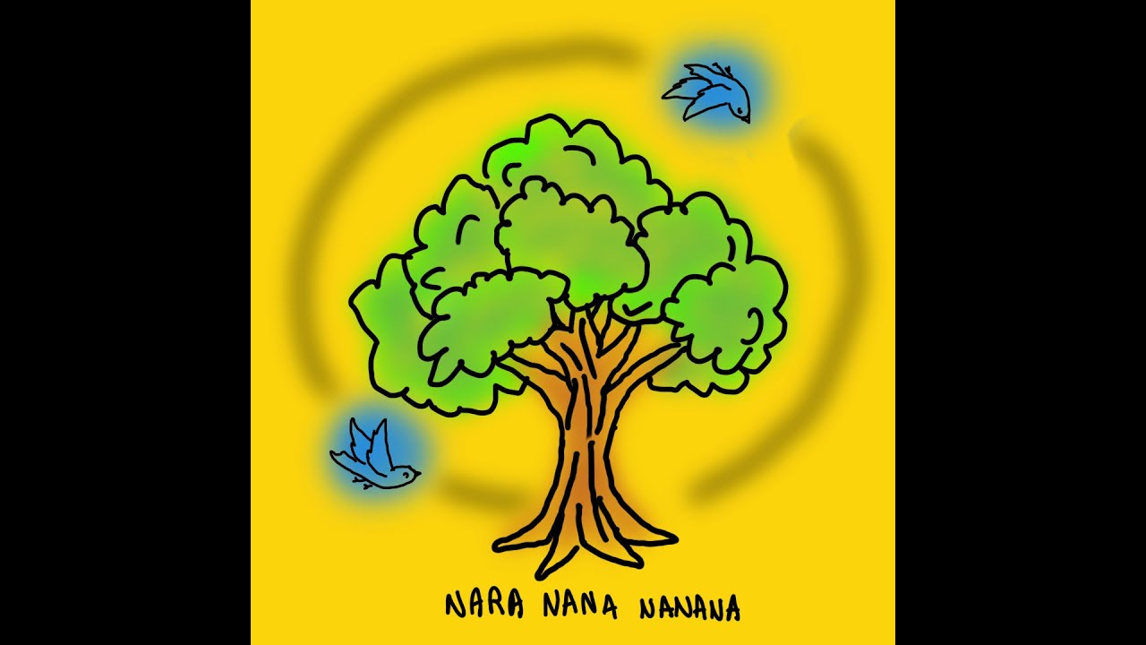 NaRa NaNa NaNaNa - YouTube