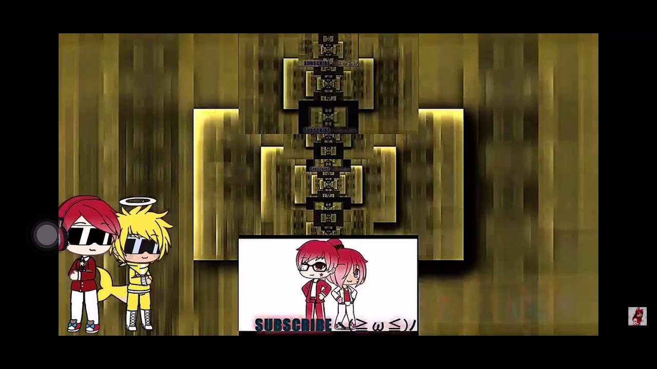 Ytpmv mi parter uwu scan waiting for scan^22 (Next 23-27)