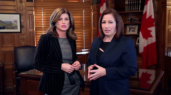 2016 11 15 Carbon Tax Petition