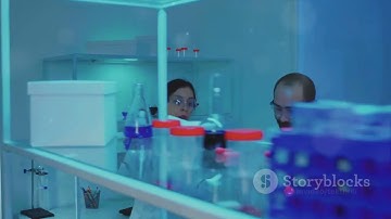 AI in Disaster Response: Can Machines Help Us Save Lives in the Face of Catastrophe?