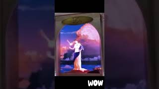 Columbia Pictures Lady Columbia Is Awesome