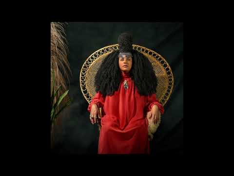 Luna Vitrolira - Eu Acredito no Amor