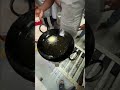 #culinaryskills #lifeisbutadream #food